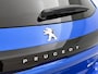 Peugeot 208 GT Pack 130pk Automaat | Navigatie | Achteruitrijcamera | Leder/Alcantara | Stoelverwarming | Full Led koplampen | Adaptieve Cruise Control | 3D Cockpit | Parkeersensoren v+a | Climate Control | Keyless | Apple Carplay / Android Auto | Dodehoeksensor | Afwijkende dakkleur | Donker getint glas | 17" lichtmetalen velgen |