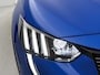 Peugeot 208 GT Pack 130pk Automaat | Navigatie | Achteruitrijcamera | Leder/Alcantara | Stoelverwarming | Full Led koplampen | Adaptieve Cruise Control | 3D Cockpit | Parkeersensoren v+a | Climate Control | Keyless | Apple Carplay / Android Auto | Dodehoeksensor | Afwijkende dakkleur | Donker getint glas | 17" lichtmetalen velgen |