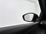 Peugeot 208 GT Pack 130pk Automaat | Navigatie | Achteruitrijcamera | Leder/Alcantara | Stoelverwarming | Full Led koplampen | Adaptieve Cruise Control | 3D Cockpit | Parkeersensoren v+a | Climate Control | Keyless | Apple Carplay / Android Auto | Dodehoeksensor | Afwijkende dakkleur | Donker getint glas | 17" lichtmetalen velgen |