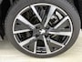 Peugeot 208 GT Pack 130pk Automaat | Navigatie | Achteruitrijcamera | Leder/Alcantara | Stoelverwarming | Full Led koplampen | Adaptieve Cruise Control | 3D Cockpit | Parkeersensoren v+a | Climate Control | Keyless | Apple Carplay / Android Auto | Dodehoeksensor | Afwijkende dakkleur | Donker getint glas | 17" lichtmetalen velgen |