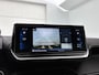 Peugeot 208 GT Pack 130pk Automaat | Navigatie | Achteruitrijcamera | Leder/Alcantara | Stoelverwarming | Full Led koplampen | Adaptieve Cruise Control | 3D Cockpit | Parkeersensoren v+a | Climate Control | Keyless | Apple Carplay / Android Auto | Dodehoeksensor | Afwijkende dakkleur | Donker getint glas | 17" lichtmetalen velgen |
