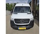 Mercedes-Benz Sprinter 315 CDI L3/H2 Mbux Camera Radar 270 Gr achterdeuren