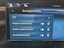 Mercedes-Benz Sprinter 315 CDI L3/H2 Mbux Camera Radar 270 Gr achterdeuren