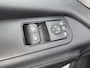 Mercedes-Benz Sprinter 315 CDI L3/H2 Mbux Camera Radar 270 Gr achterdeuren