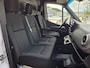 Mercedes-Benz Sprinter 315 CDI L3/H2 Mbux Camera Radar 270 Gr achterdeuren