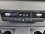Mercedes-Benz Sprinter 315 CDI L3/H2 Mbux Camera Radar 270 Gr achterdeuren
