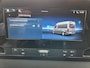 Mercedes-Benz Sprinter 315 CDI L3/H2 Mbux Camera Radar 270 Gr achterdeuren