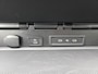 Mercedes-Benz Sprinter 315 CDI L3/H2 Mbux Camera Radar 270 Gr achterdeuren