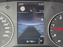 Mercedes-Benz Sprinter 315 CDI L3/H2 Mbux Camera Radar 270 Gr achterdeuren