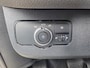 Mercedes-Benz Sprinter 315 CDI L3/H2 Mbux Camera Radar 270 Gr achterdeuren