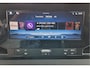 Mercedes-Benz Sprinter 315 CDI L3/H2 Mbux Camera Radar 270 Gr achterdeuren
