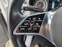 Mercedes-Benz Sprinter 315 CDI L3/H2 Mbux Camera Radar 270 Gr achterdeuren