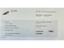 Mercedes-Benz Sprinter 315 CDI L3/H2 Mbux Camera Radar 270 Gr achterdeuren