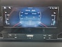 Mercedes-Benz Sprinter 315 CDI L3/H2 Mbux Camera Radar 270 Gr achterdeuren