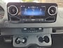 Mercedes-Benz Sprinter 315 CDI L3/H2 Mbux Camera Radar 270 Gr achterdeuren