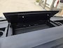 Mercedes-Benz Sprinter 315 CDI L3/H2 Mbux Camera Radar 270 Gr achterdeuren