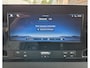 Mercedes-Benz Sprinter 315 CDI L3/H2 Mbux Camera Radar 270 Gr achterdeuren