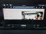 Mercedes-Benz Sprinter 315 CDI L3/H2 Mbux Camera Radar 270 Gr achterdeuren
