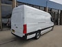 Mercedes-Benz Sprinter 315 CDI L3/H2 Mbux Camera Radar 270 Gr achterdeuren