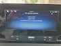 Mercedes-Benz Sprinter 315 CDI L3/H2 Mbux Camera Radar 270 Gr achterdeuren