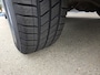 Mercedes-Benz Sprinter 315 CDI L3/H2 Mbux Camera Radar 270 Gr achterdeuren