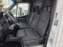 Mercedes-Benz Sprinter 315 CDI L3/H2 Mbux Camera Radar 270 Gr achterdeuren