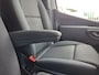 Mercedes-Benz Sprinter 315 CDI L3/H2 Mbux Camera Radar 270 Gr achterdeuren