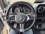 Mercedes-Benz Sprinter 315 CDI L3/H2 Mbux Camera Radar 270 Gr achterdeuren