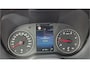 Mercedes-Benz Sprinter 315 CDI L3/H2 Mbux Camera Radar 270 Gr achterdeuren