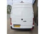 Mercedes-Benz Sprinter 315 CDI L3/H2 Mbux Camera Radar 270 Gr achterdeuren