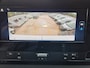 Mercedes-Benz Sprinter 315 CDI L3/H2 Mbux Camera Radar 270 Gr achterdeuren