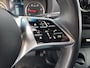 Mercedes-Benz Sprinter 315 CDI L3/H2 Mbux Camera Radar 270 Gr achterdeuren