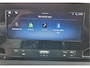 Mercedes-Benz Sprinter 315 CDI L3/H2 Mbux Camera Radar 270 Gr achterdeuren