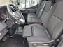 Mercedes-Benz Sprinter 315 CDI L3/H2 Mbux Camera Radar 270 Gr achterdeuren