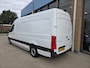 Mercedes-Benz Sprinter 315 CDI L3/H2 Mbux Camera Radar 270 Gr achterdeuren