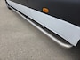 Mercedes-Benz Sprinter 315 CDI L3/H2 Mbux Camera Radar 270 Gr achterdeuren