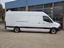 Mercedes-Benz Sprinter 315 CDI L3/H2 Mbux Camera Radar 270 Gr achterdeuren