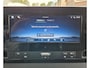 Mercedes-Benz Sprinter 315 CDI L3/H2 Mbux Camera Radar 270 Gr achterdeuren