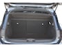 Renault Clio 1.0 TCe Intens Pack Winter | Compleet | Camera | Keyless | Stuurverwarming | Carplay | DAB | Cruise Control | Full LED | LM-Velgen