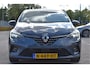 Renault Clio 1.0 TCe Intens Pack Winter | Compleet | Camera | Keyless | Stuurverwarming | Carplay | DAB | Cruise Control | Full LED | LM-Velgen