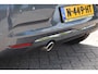 Renault Clio 1.0 TCe Intens Pack Winter | Compleet | Camera | Keyless | Stuurverwarming | Carplay | DAB | Cruise Control | Full LED | LM-Velgen