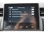 Renault Clio 1.0 TCe Intens Pack Winter | Compleet | Camera | Keyless | Stuurverwarming | Carplay | DAB | Cruise Control | Full LED | LM-Velgen