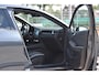 Renault Clio 1.0 TCe Intens Pack Winter | Compleet | Camera | Keyless | Stuurverwarming | Carplay | DAB | Cruise Control | Full LED | LM-Velgen