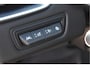 Renault Clio 1.0 TCe Intens Pack Winter | Compleet | Camera | Keyless | Stuurverwarming | Carplay | DAB | Cruise Control | Full LED | LM-Velgen