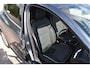 Renault Clio 1.0 TCe Intens Pack Winter | Compleet | Camera | Keyless | Stuurverwarming | Carplay | DAB | Cruise Control | Full LED | LM-Velgen