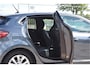 Renault Clio 1.0 TCe Intens Pack Winter | Compleet | Camera | Keyless | Stuurverwarming | Carplay | DAB | Cruise Control | Full LED | LM-Velgen