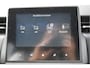 Renault Clio 1.0 TCe Intens Pack Winter | Compleet | Camera | Keyless | Stuurverwarming | Carplay | DAB | Cruise Control | Full LED | LM-Velgen