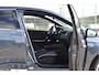 Renault Clio 1.0 TCe Intens Pack Winter | Compleet | Camera | Keyless | Stuurverwarming | Carplay | DAB | Cruise Control | Full LED | LM-Velgen