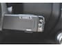 Renault Clio 1.0 TCe Intens Pack Winter | Compleet | Camera | Keyless | Stuurverwarming | Carplay | DAB | Cruise Control | Full LED | LM-Velgen