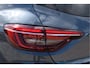 Renault Clio 1.0 TCe Intens Pack Winter | Compleet | Camera | Keyless | Stuurverwarming | Carplay | DAB | Cruise Control | Full LED | LM-Velgen